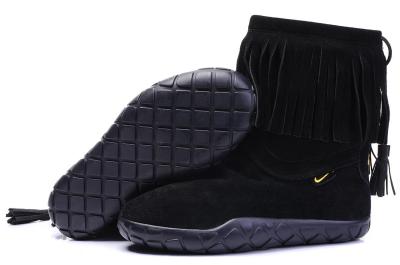 cheap nike boots cheap no. 2